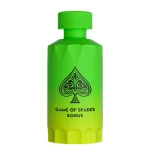Jo Milano Game of Spades Bonus Parfum 90 ml