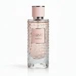 Mast Perfume Rome Paradox Eau de Parfum 100 ml