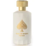 Jo Milano Game of Spades Royale Parfum 100 ml