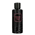 Mast Perfume Rome Extradose Eau de Parfum 100 ml