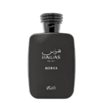 Rasasi Hawas Kobra Eau de Parfum 100 ml