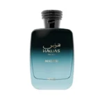 Rasasi Hawas Malibu Eau de Parfum 100 ml