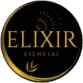 Logo Elixir Esencial