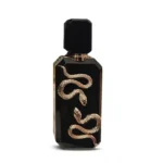 French Avenue Veneno Eau de Parfum 100 ml