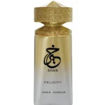 Paris Corner Khair Felicity Eau de Parfum 100 ml
