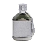 Dumont Nitro Elixir Eau de Parfum 100 ml