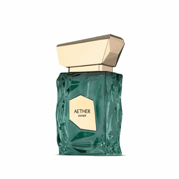 French Avenue Aether Extrait de Parfum 100 ml | Elíxir Esencial