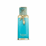 French Avenue Vulcan Feu Eau de Parfum 100 ml