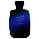 Rasasi Hawas Atlantis Eau de Parfum 100 ml