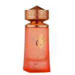 Paris Corner Khair Fusion Eau de Parfum 100 ml