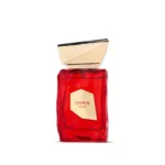 French Avenue Chaos Extrait de Parfum 100 ml