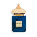 Santorini Martin Martin Eau de Parfum 100 ml