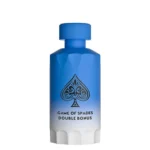 Jo Milano Game of Spades Double Bonus Parfum 100 ml