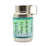 Armaf Odyssey Aqua Eau de Parfum 200 ml