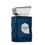 French Avenue Atlantis Extrait de Parfum 100 ml