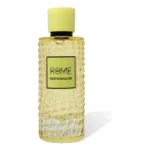 Mast Perfume Rome Fantasmagory Eau de Parfum 100 ml