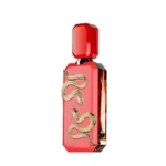 French Avenue Veneno Scarlet Eau de Parfum 100 ml