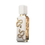 French Avenue Veneno Bianco Eau de Parfum 100 ml