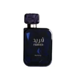 Riiffs Fareed Eau de Parfum 100 ml