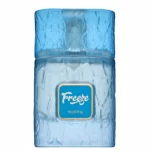 Riiffs Freeze Extrait de Parfum 100 ml