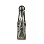 Arabiyat Prestige La Di Da For Him Eau de Parfum 100 ml
