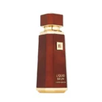 French Avenue Liquid Brun Limited Edition Extrait de Parfum 150 ml