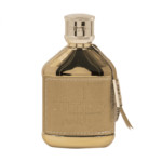 Dumont Nitro Gold Eau de Parfum 100 ml