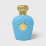 Lattafa Opulent Dubai Eau de Parfum 100 ml