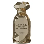 Arabiyat Prestige Mahd AL Dhahab Eau de Parfum 100 ml