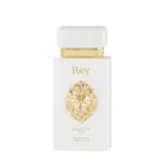Maison Asrar Rey Eau de Parfum 100 ml