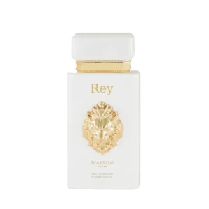 Rey Maison Asrar