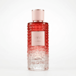 Mast Perfume Rome La Bomba Eau de Parfum 100 ml