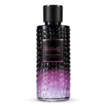 Mast Perfume Rome Melancholia Eau de Parfum 100 ml