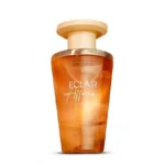 French Avenue Eclair Affair Eau de Parfum 100 ml
