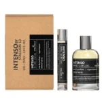 Emper Intenso by Stallion 53 EDP 100 + 20ml
