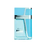 Armaf Aura Fresh Eau de Parfum 100 ml