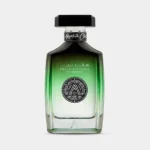 Atralia Absolute Chill Eau de Parfum 100 ml