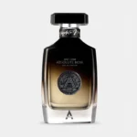 Atralia Absolute Noir Eau de Parfum 100 ml