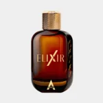 Atralia Elixir Eau de Parfum 100 ml