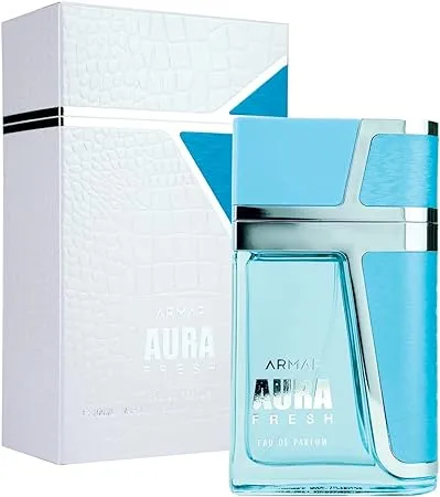 Armaf Aura Fresh