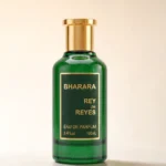 Bharara Rey de Reyes Eau de Parfum 100 ml