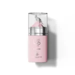 Le Falcone Dana Eau de Parfum 100 ml