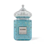 Matin Martin Illusion Eau de Parfum 100 ml