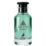 Maison Alhambra Jean Lowe Fantasme Eau de Parfum 100 ml