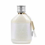 Dumont Nitro White Intensely Extrait de Parfum 100 ml