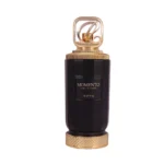 Riiffs Momento Extrait de Parfum 100 ml