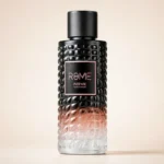 Mast Perfume Rome Intense Pour Homme Eau de Parfum 100 ml