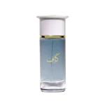 Kaaf Ahmed Al Maghribi Eau de Parfum 100 ml