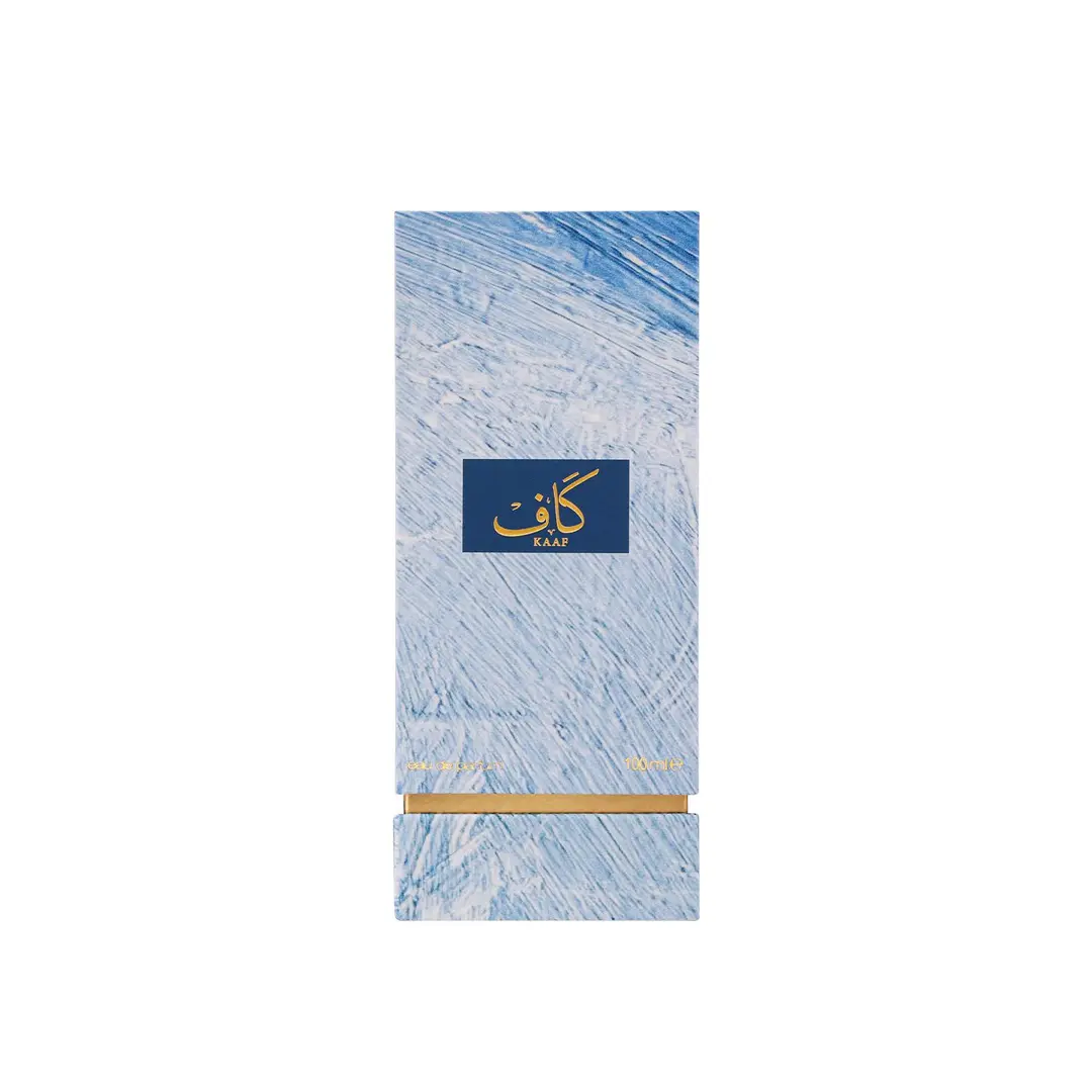 Kaaf