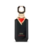 French Avenue Amber Empire Extrait de Parfum 100 ml